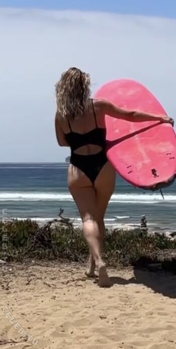 Sabrina nickel leaked private photo uncensored HD quality