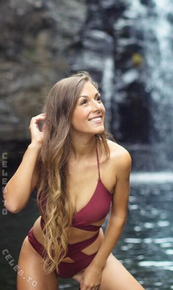 Sabrina nickel leaked private photo uncensored HD quality