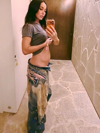 Sabrina sato page leaked private photo uncensored HD quality