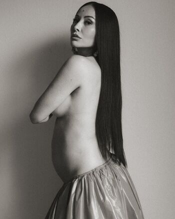 Sabrina sato leaked private photo uncensored HD quality