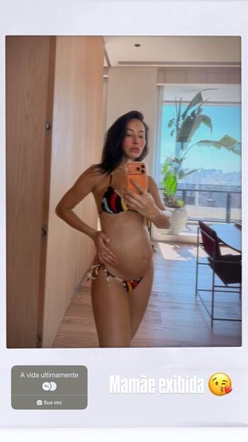 Sabrina sato leaked private photo uncensored HD quality