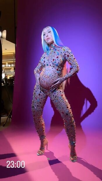 Sabrina sato leaked private photo uncensored HD quality