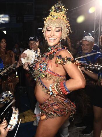 Sabrina sato leaked private photo uncensored HD quality