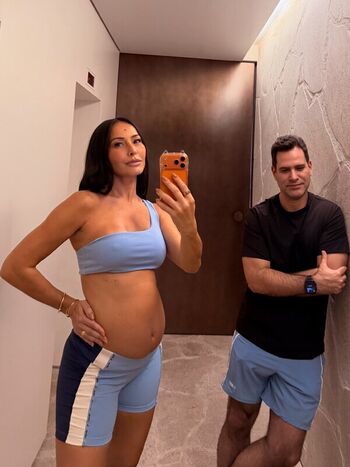 Sabrina sato leaked private photo uncensored HD quality