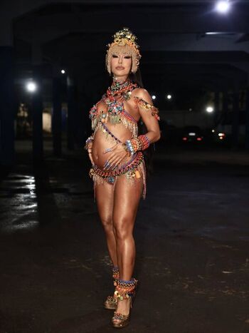 Sabrina sato leaked private photo uncensored HD quality