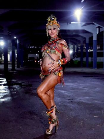 Sabrina sato leaked private photo uncensored HD quality