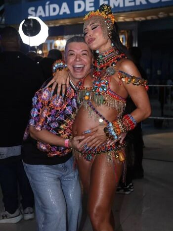 Sabrina sato leaked private photo uncensored HD quality