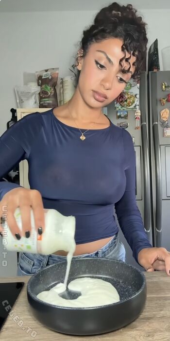 Sadaf djalaly leaked private photo uncensored HD quality