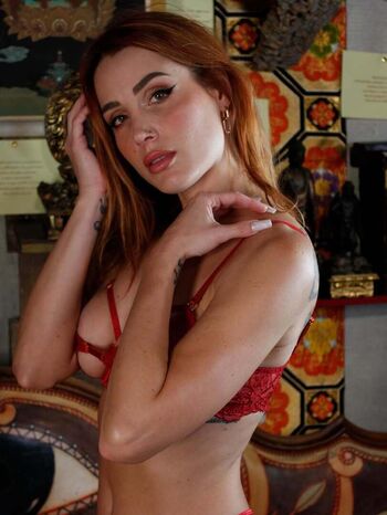 Sadie gray page leaked private photo uncensored HD quality