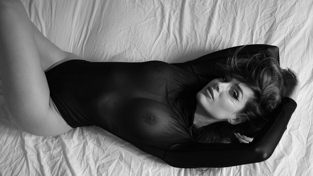 Sadie gray page leaked private photo uncensored HD quality