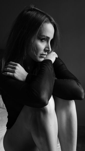 Sadie gray page leaked private photo uncensored HD quality