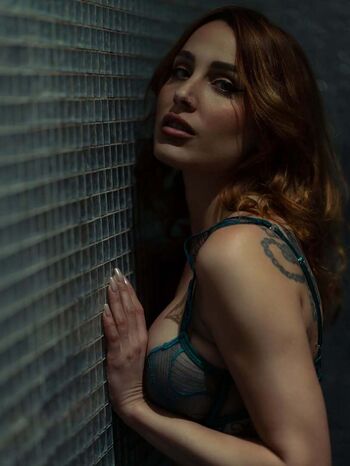 Sadie gray page leaked private photo uncensored HD quality