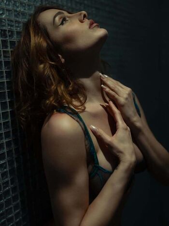 Sadie gray page leaked private photo uncensored HD quality