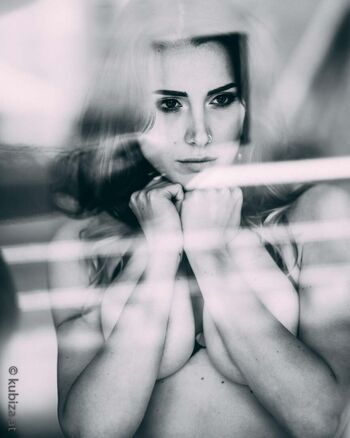 Sadie gray page leaked private photo uncensored HD quality