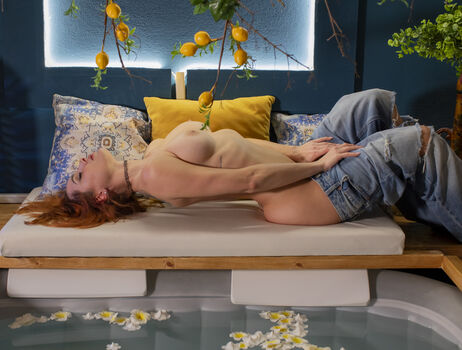 Sadie gray page leaked private photo uncensored HD quality