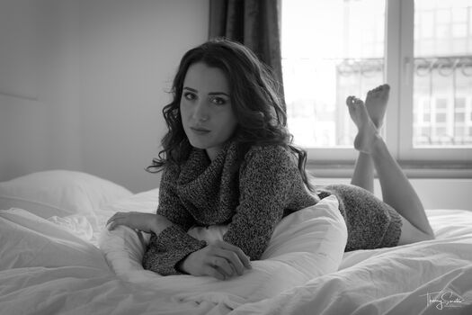 Sadie gray page leaked private photo uncensored HD quality