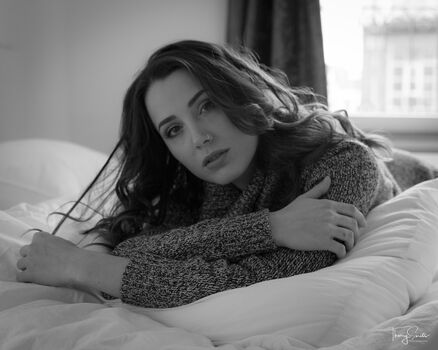 Sadie gray page leaked private photo uncensored HD quality