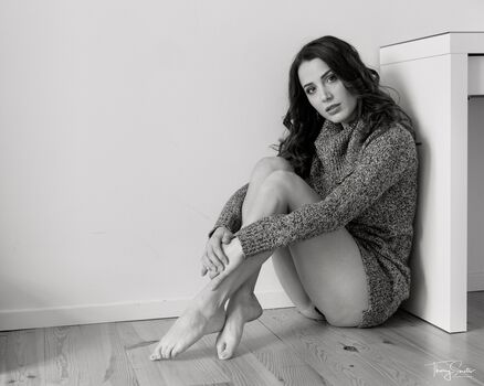 Sadie gray page leaked private photo uncensored HD quality