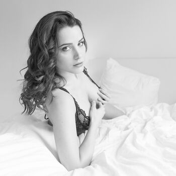 Sadie gray page leaked private photo uncensored HD quality