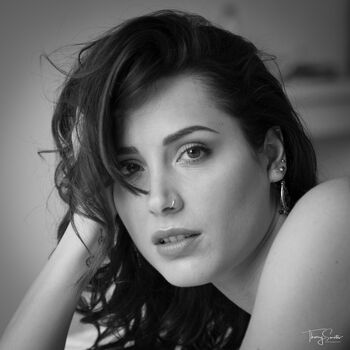 Sadie gray page leaked private photo uncensored HD quality