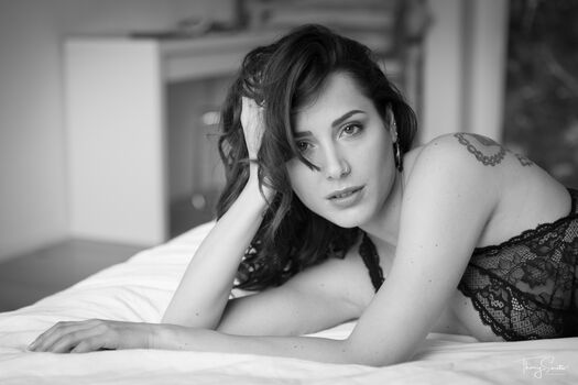 Sadie gray page leaked private photo uncensored HD quality