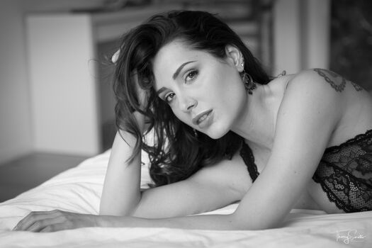 Sadie gray page leaked private photo uncensored HD quality