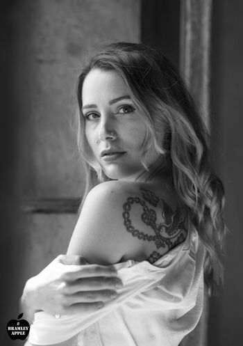 Sadie gray page leaked private photo uncensored HD quality