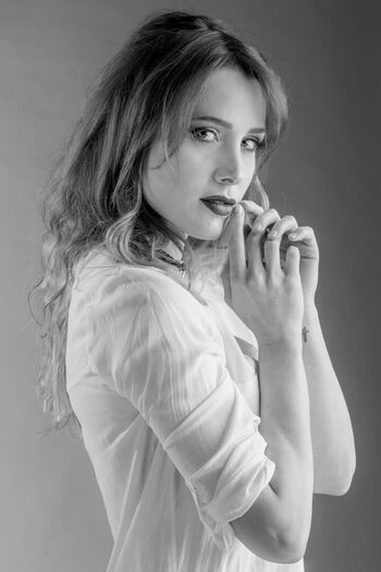 Sadie gray page leaked private photo uncensored HD quality