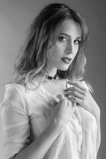Sadie gray page leaked private photo uncensored HD quality