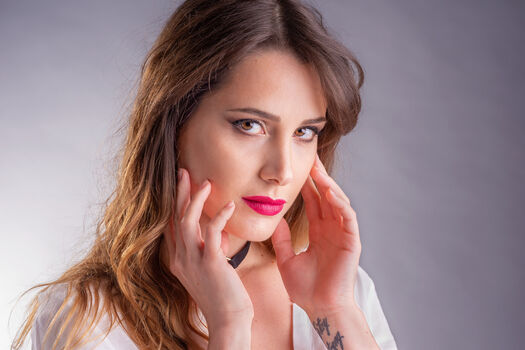 Sadie gray page leaked private photo uncensored HD quality