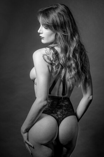 Sadie gray page leaked private photo uncensored HD quality