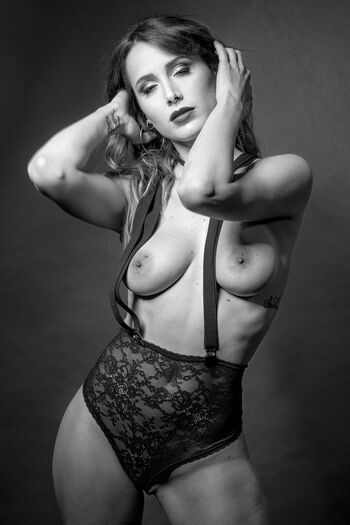 Sadie gray page leaked private photo uncensored HD quality