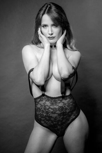 Sadie gray page leaked private photo uncensored HD quality