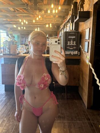 Sadie stone  page leaked private photo uncensored HD quality