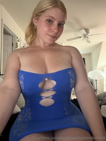 Sadie stone leaked private photo uncensored HD quality