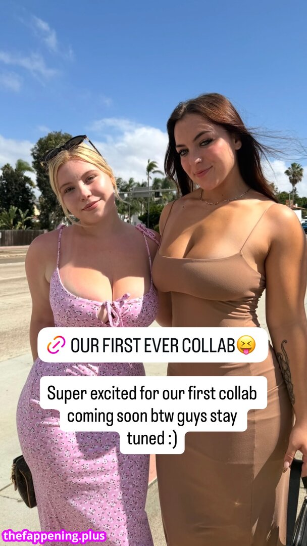 Page/ leaked private photo uncensored HD quality