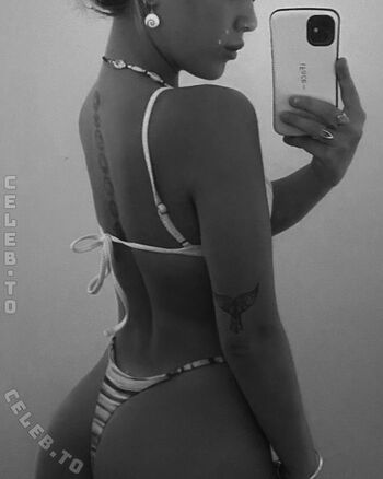 Saffron rk page leaked private photo uncensored HD quality