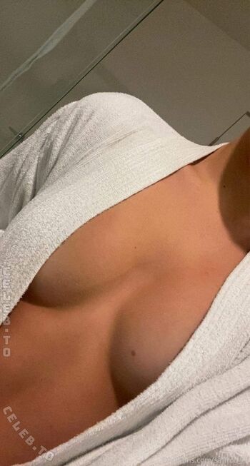 Saffron rk page leaked private photo uncensored HD quality