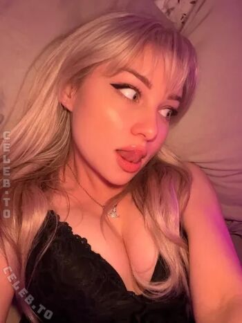 Sagemommy page leaked private photo uncensored HD quality