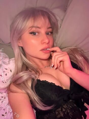 Sagemommy page leaked private photo uncensored HD quality