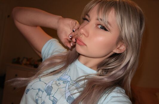 Sagemommy page leaked private photo uncensored HD quality