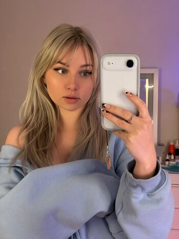 Sagemommy page leaked private photo uncensored HD quality