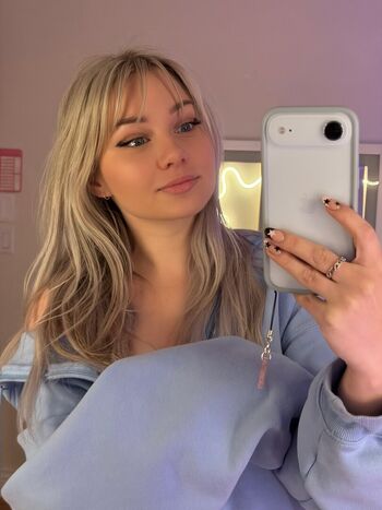 Sagemommy page leaked private photo uncensored HD quality