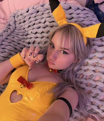 Sagemommy page leaked private photo uncensored HD quality