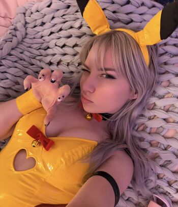 Sagemommy page leaked private photo uncensored HD quality