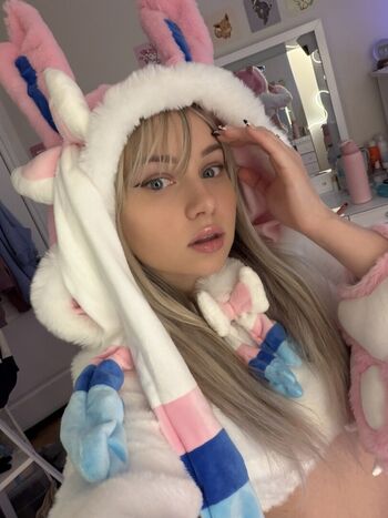 Sagemommy page leaked private photo uncensored HD quality