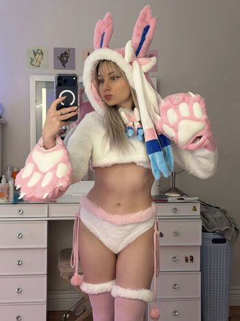 Sagemommy page leaked private photo uncensored HD quality