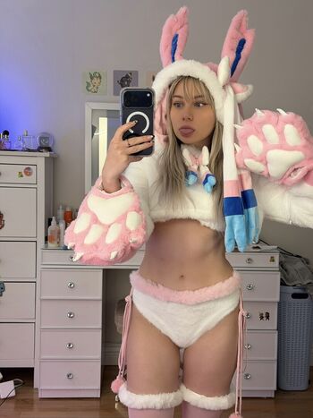 Sagemommy page leaked private photo uncensored HD quality