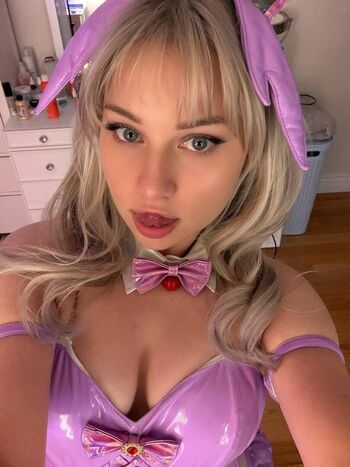 Sagemommy page leaked private photo uncensored HD quality