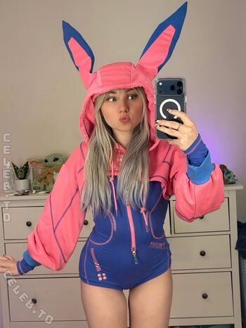 Sagemommy page leaked private photo uncensored HD quality